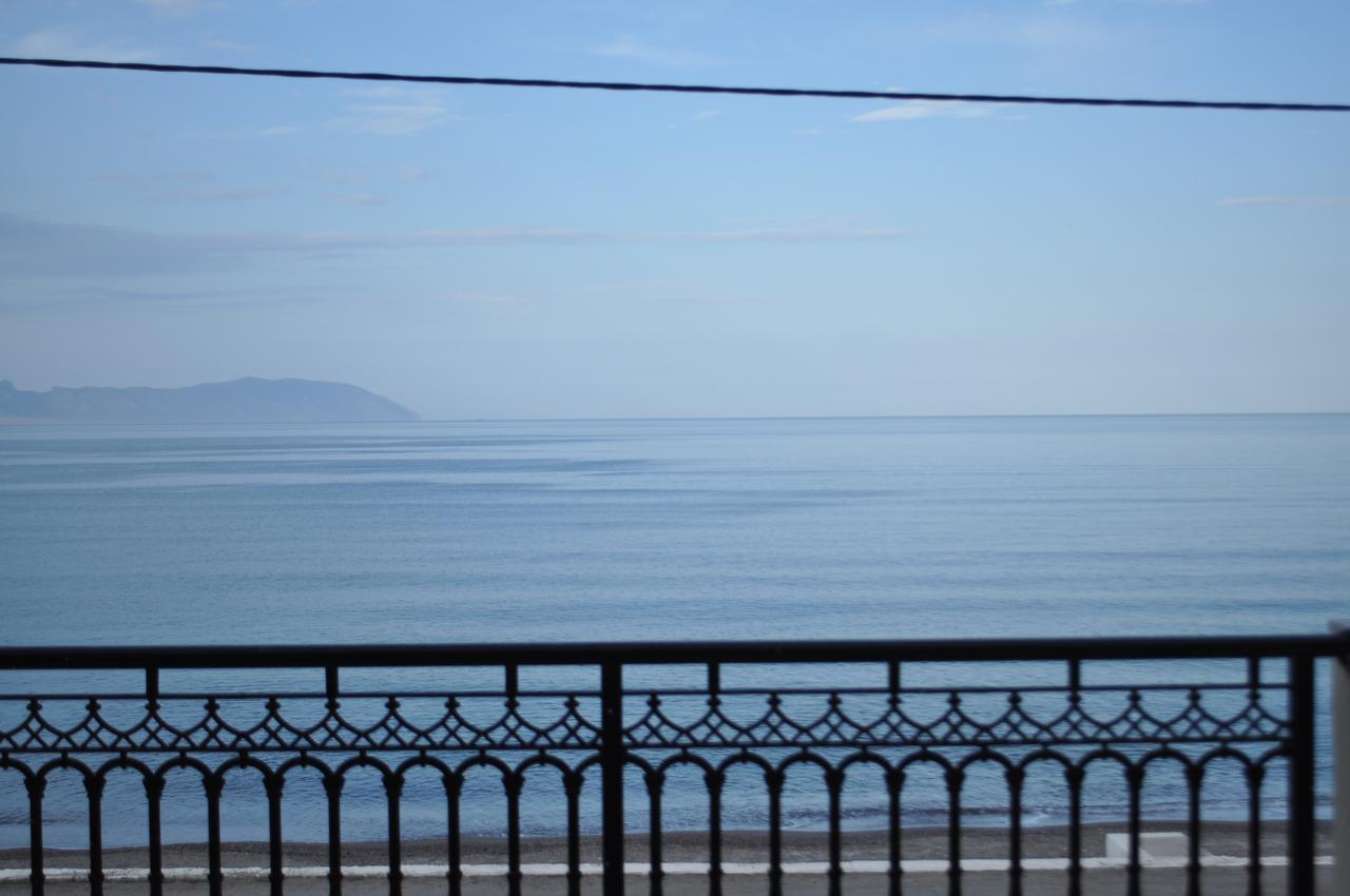 Summerhouse Agia Pelagia  Kültér fotó